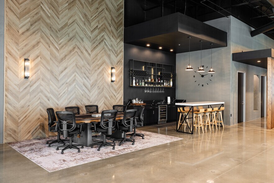 More Photos Of 9550 Research Dr, Irvine Research And Development For Sale