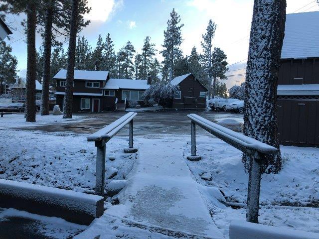 More Photos Of 39756 Big Bear Blvd, Big Bear Lake Hotel For Sale