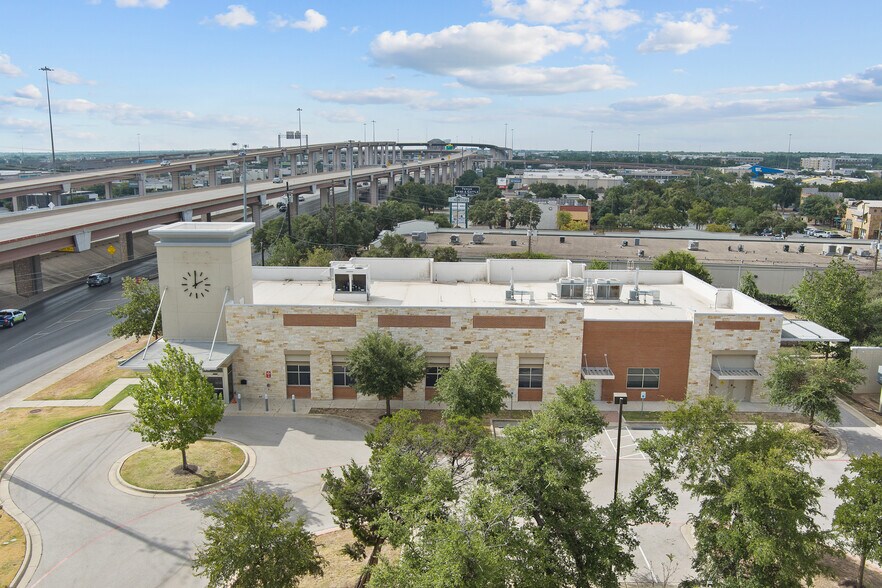 More Photos Of 14016 N Highway 183, Austin Medical For Sale