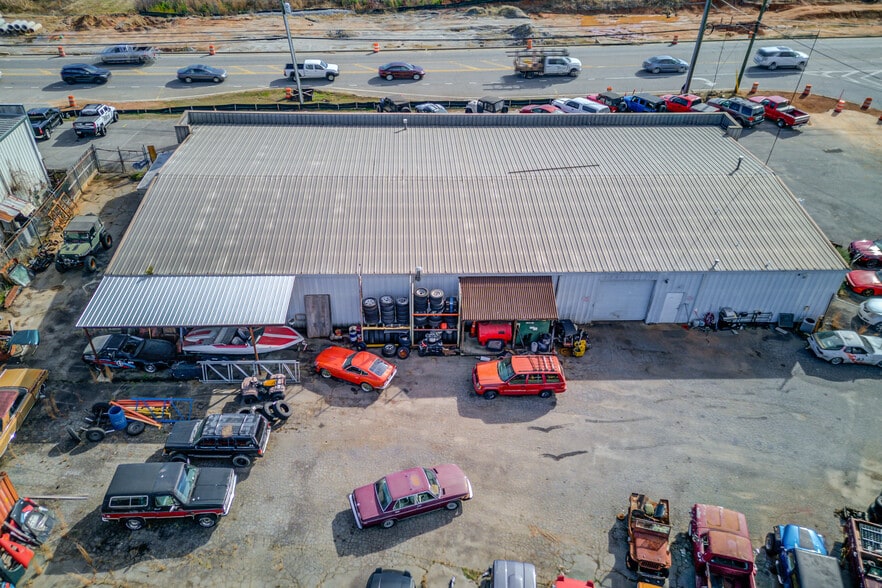 More Photos Of , Alpharetta Unknown For Sale