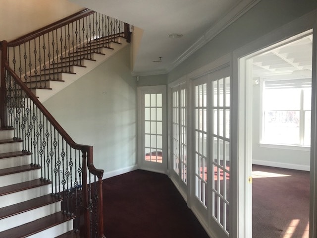 More Photos Of 3 Market St, Plainsboro Storefront Retail Office For Sale