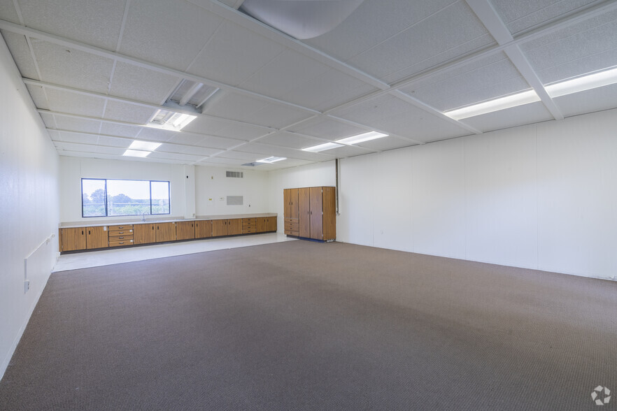 More Photos Of 1680 Los Carneros Ave, Napa Schools For Sale