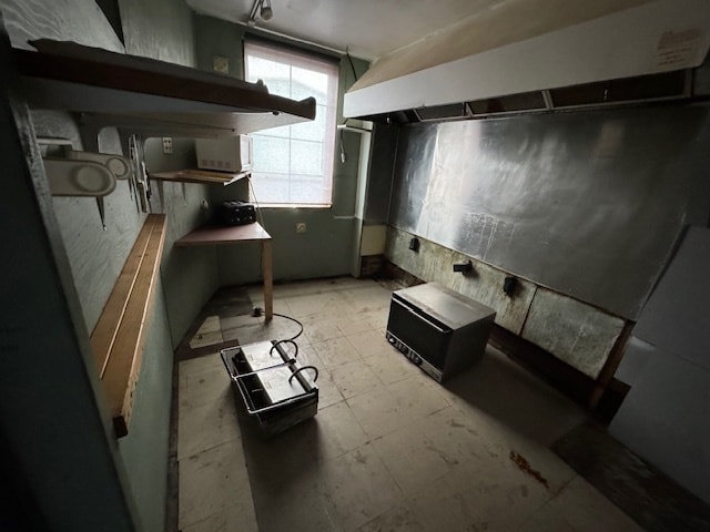 More Photos Of 209 1st Ave S, Ilwaco Restaurant For Sale