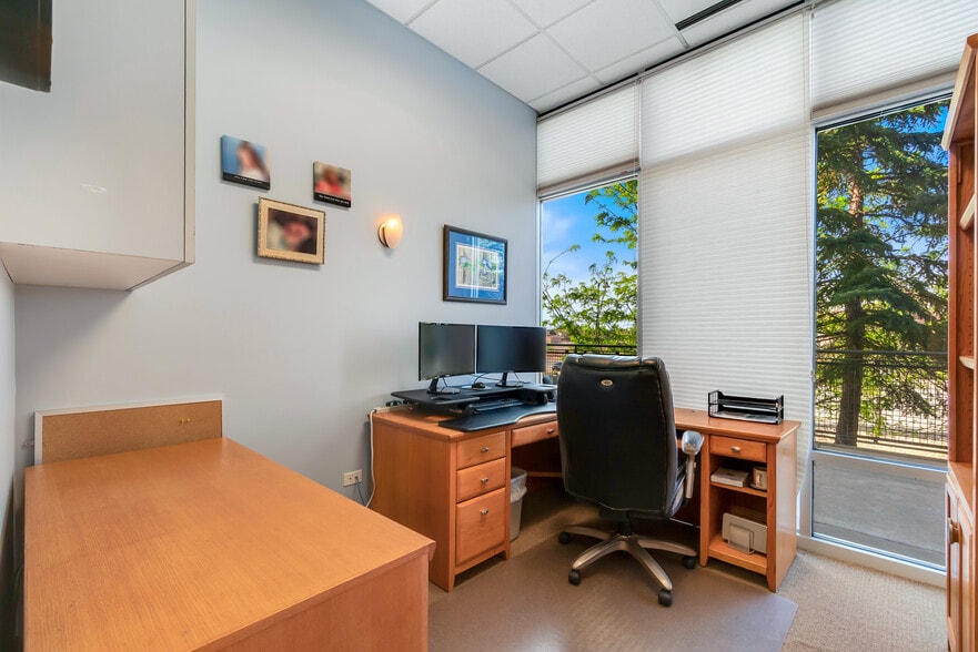 More Photos Of 2761 W 120th Ave, Westminster Medical For Sale