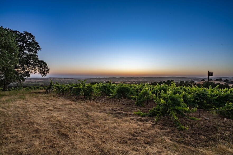 More Photos Of 18550 Silver Oak Ln, Plymouth Land For Sale