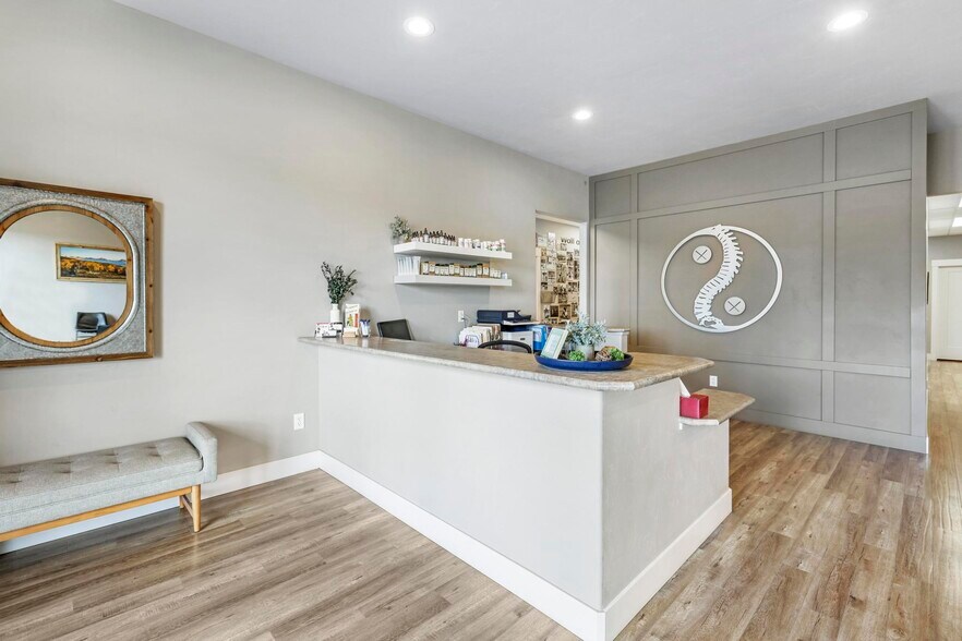 More Photos Of 2167 Village Park Ave, Twin Falls Medical For Sale