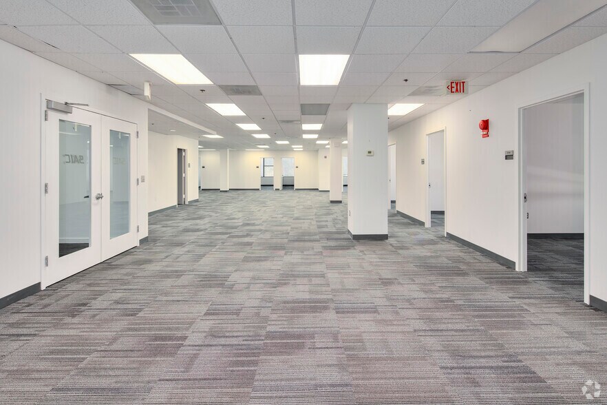 More Photos Of 10210 Greenbelt Rd, Lanham Office For Sale