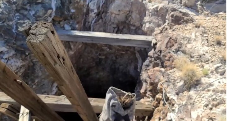 More Photos Of 9 Clark Mountain Rd, Baker Land For Sale