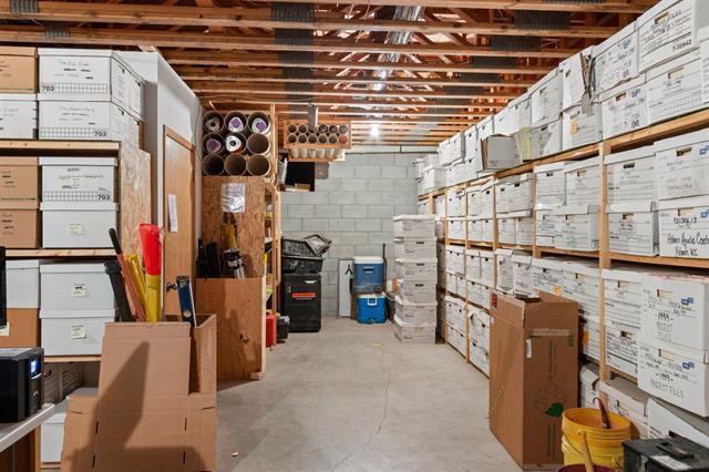 More Photos Of 120 Wilshire Blvd N, Stevens Point Office For Sale