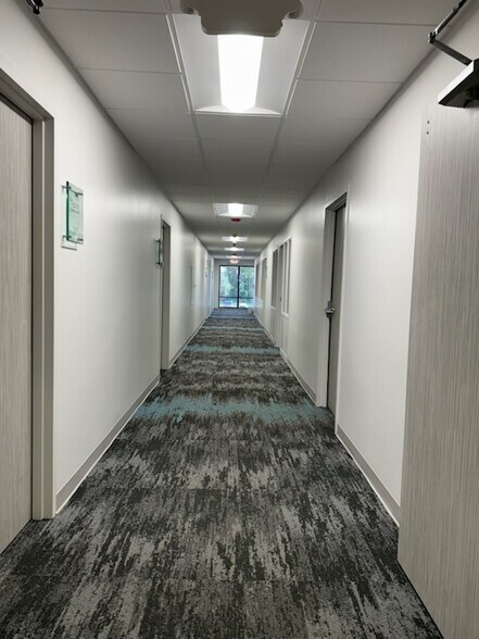 More Photos Of 9816 Memorial Blvd, Humble Medical For Lease