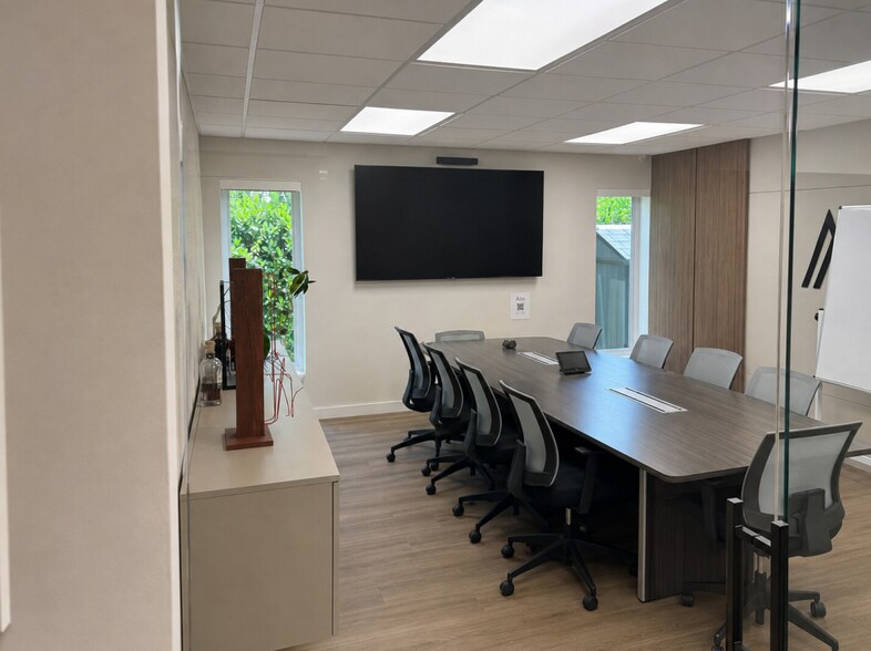 More Photos Of 1031 NE 165th Ter, North Miami Beach Office For Sale