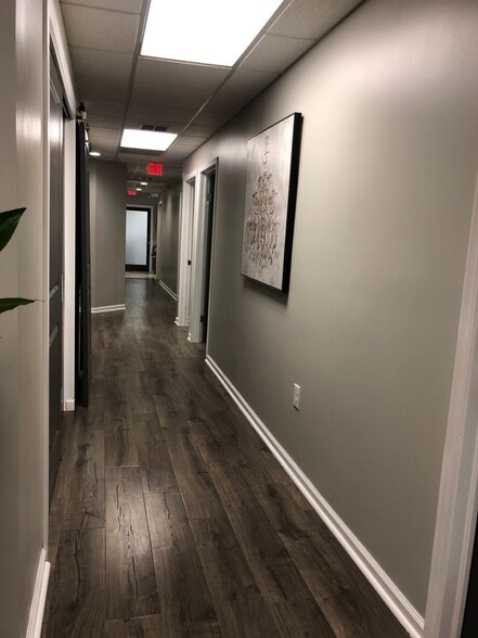 More Photos Of 4540 Southside Blvd, Jacksonville Medical For Sale
