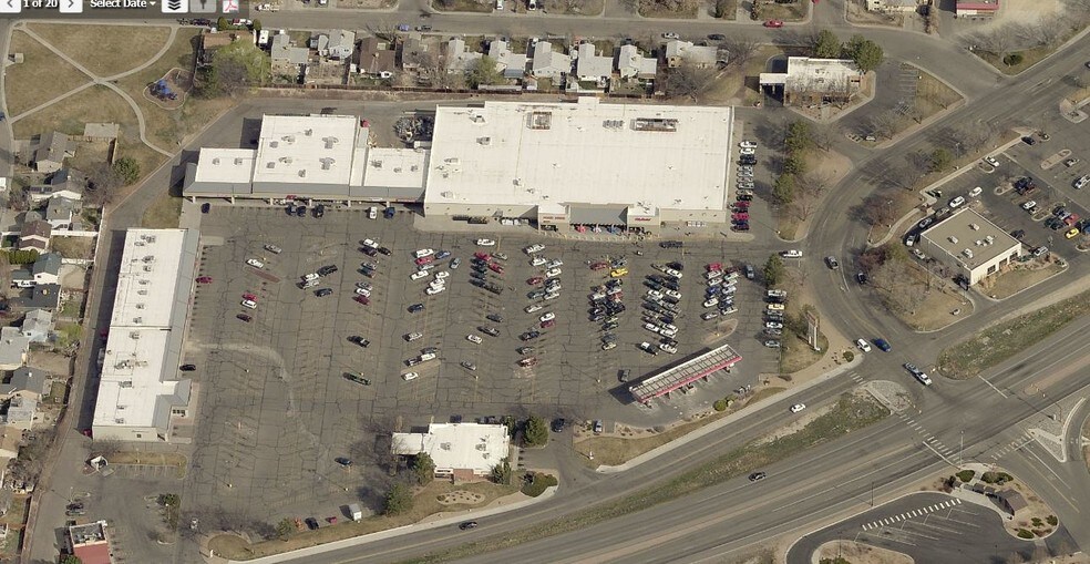 More Photos Of 569 32 Rd, Clifton Unknown For Lease