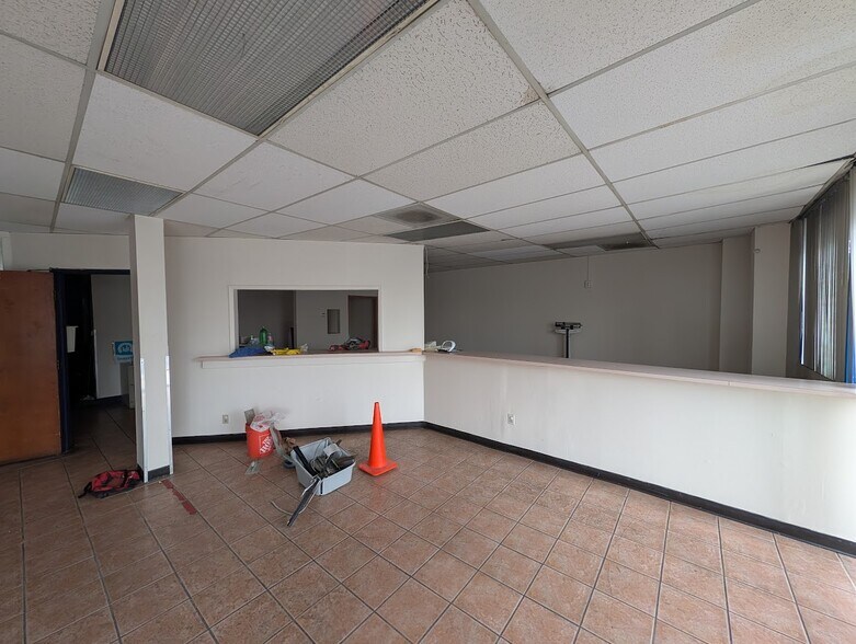 More Photos Of 6345-6349 Pacific Blvd, Huntington Park Storefront Retail Office For Sale