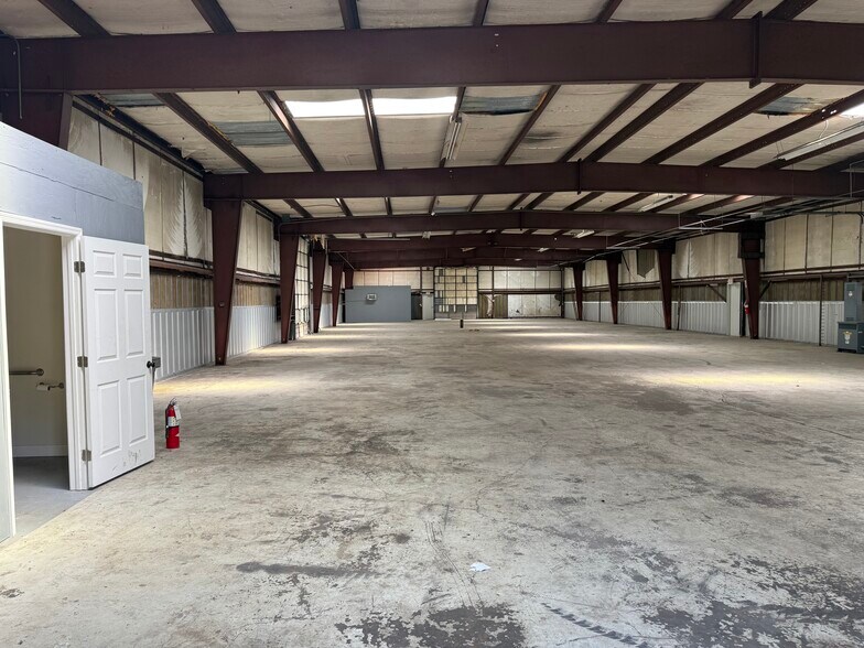 More Photos Of , Birmingham Industrial For Sale