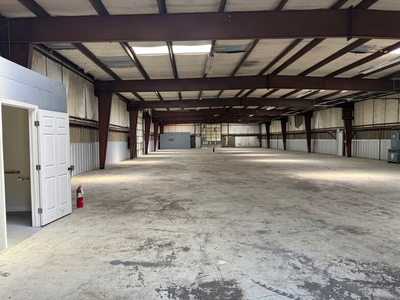 More Photos Of , Birmingham Industrial For Sale