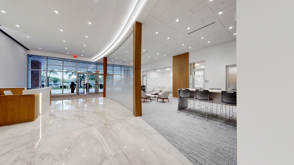 More Photos Of 3470 NW 82nd Ave, Doral Office For Lease