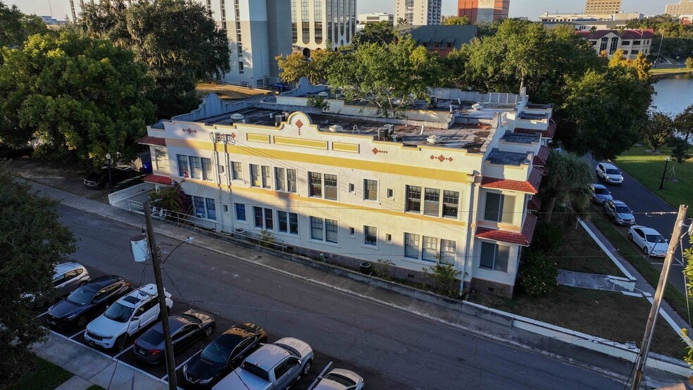 More Photos Of 183 Lake Morton Dr, Lakeland Multifamily For Sale