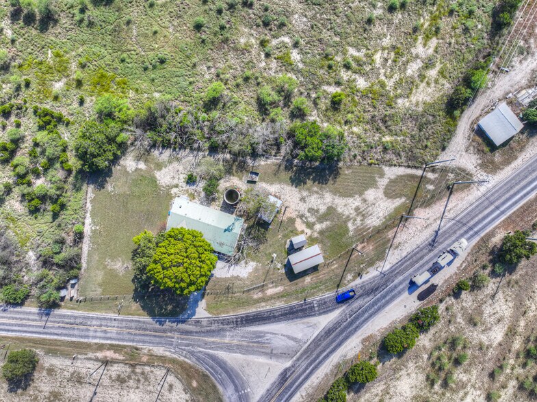 More Photos Of 8085 FM 482, New Braunfels Land For Sale