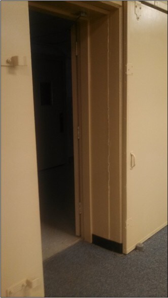 More Photos Of 3101 Armory Rd, Wichita Falls Flex For Sale