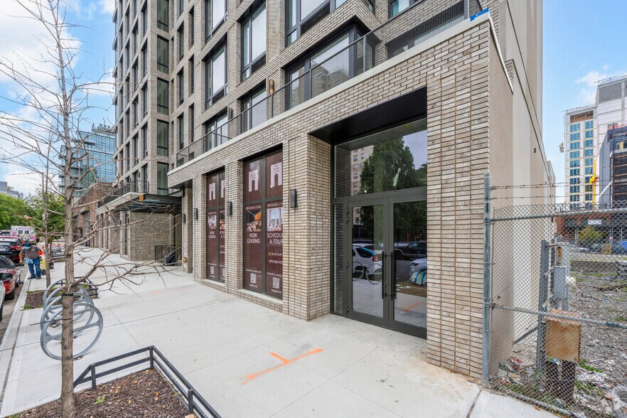 More Photos Of 526 Baltic St, Brooklyn Apartments For Lease