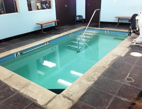 More Photos Of 9201 W Sunset Blvd, West Hollywood Medical For Lease