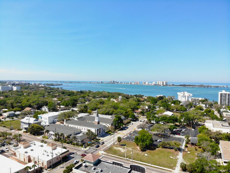 More Photos Of 606 Turner St, Clearwater Land For Sale