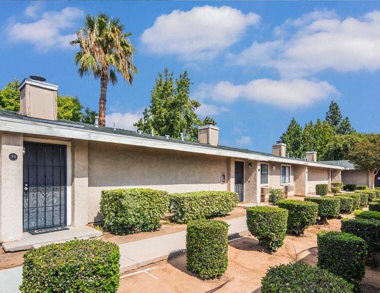 More Photos Of 23925-23967 Eucalyptus Ave, Moreno Valley Apartments For Sale