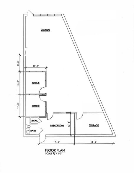 More Photos Of 3200-3234 S Boulevard, Edmond Unknown For Lease