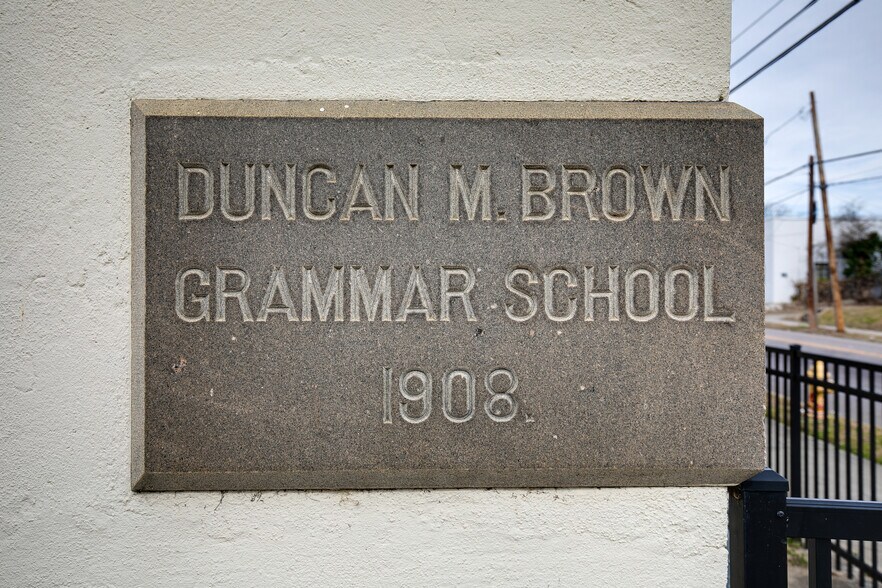 More Photos Of 141 E Wythe St, Petersburg Apartments For Sale