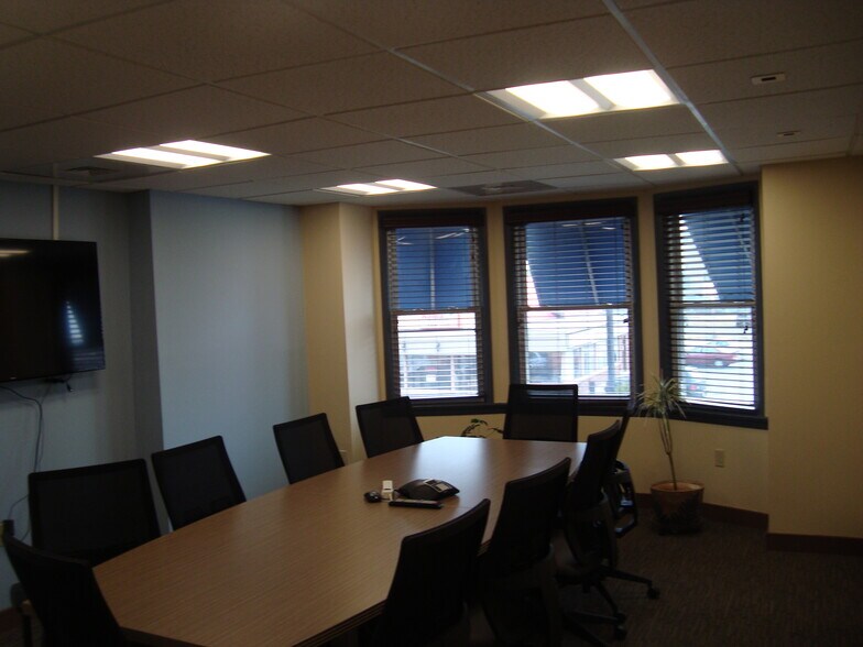 More Photos Of 2311 Atlantic Ave, Atlantic City Storefront Retail Office For Sale