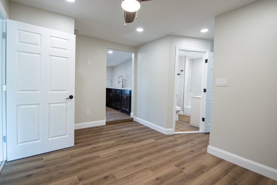 More Photos Of 95 Mercer St, Hamilton Apartments For Sale