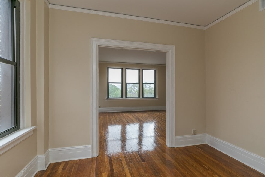 More Photos Of 870 Vine St, Chattanooga Apartments For Lease