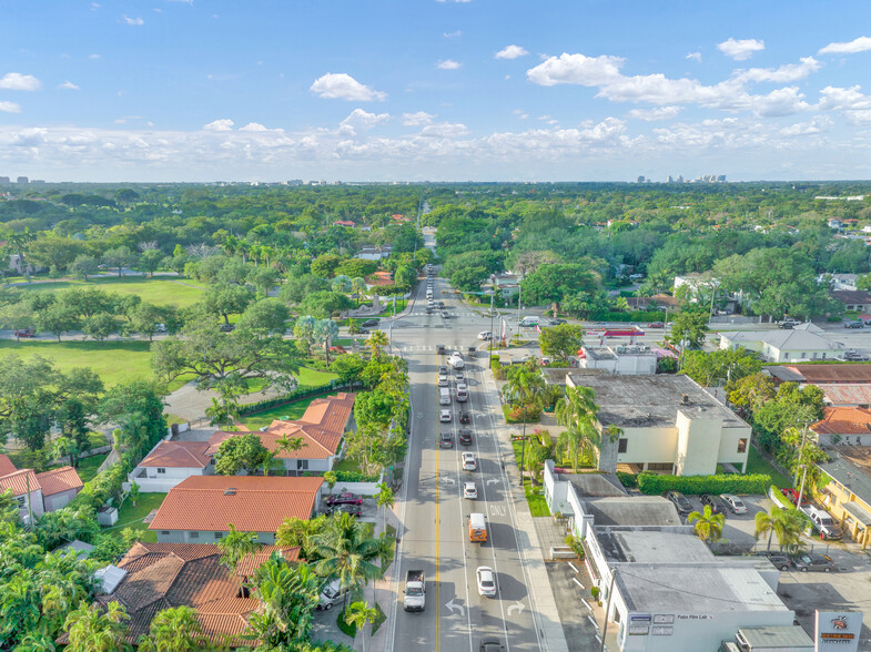 Primary Photo Of 2316 S Red Rd, Miami Medical For Sale