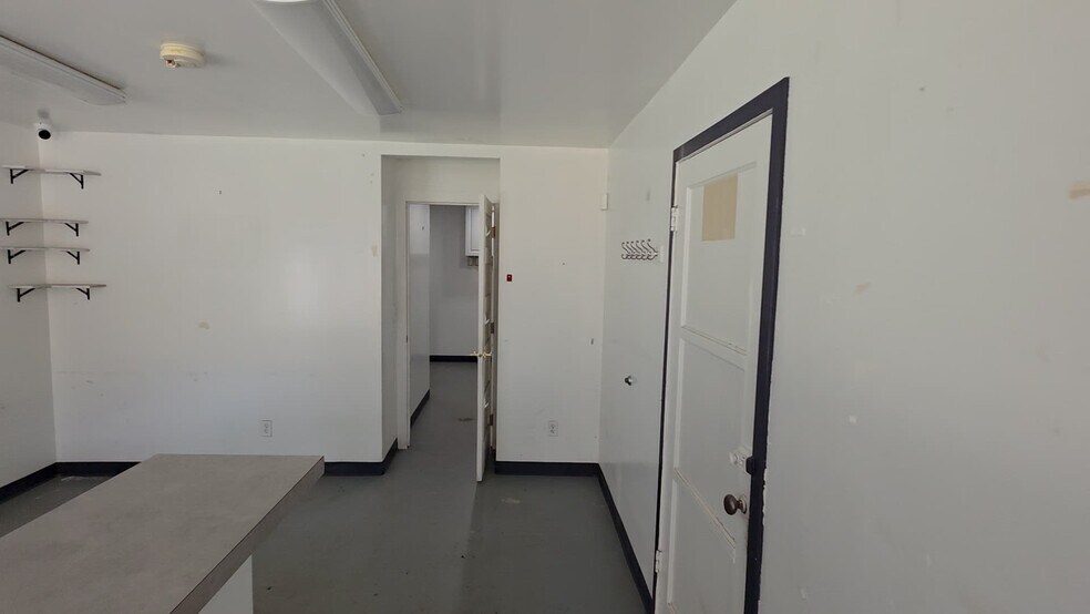 Primary Photo Of 1407 S 129th St, Burien Flex For Lease