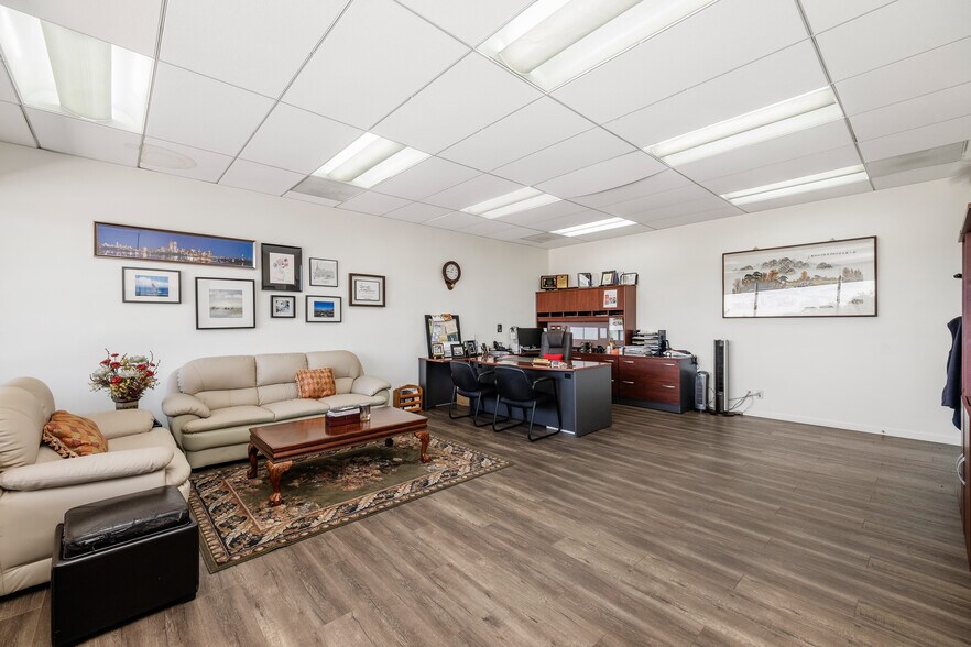 More Photos Of 12366 Firestone Blvd, Norwalk Medical For Sale