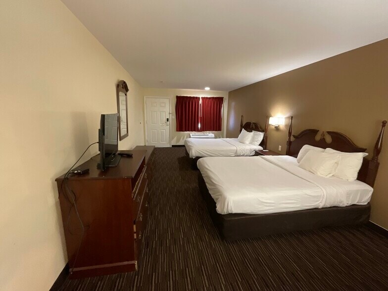 More Photos Of 1012 Black Horse Pike, Pleasantville Hospitality For Sale