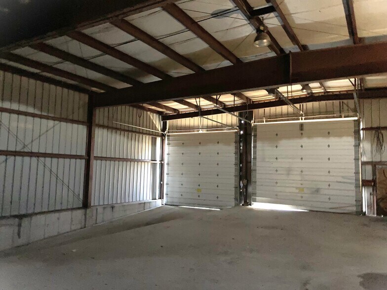 More Photos Of 1680 Plum Valley Rd NE, Mancelona Research And Development For Sale