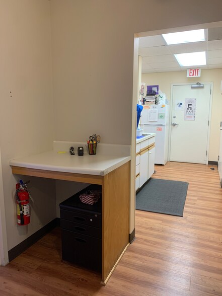 More Photos Of 930 Martin Luther King Jr Blvd, Chapel Hill Office For Lease