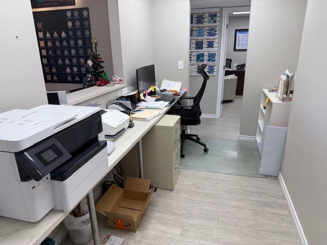 More Photos Of 1314-1322 Lafayette St, Cape Coral Loft Creative Space For Sale