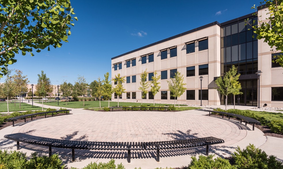 More Photos Of 6200 Guardian Gateway, Aberdeen Proving Ground Unknown For Lease