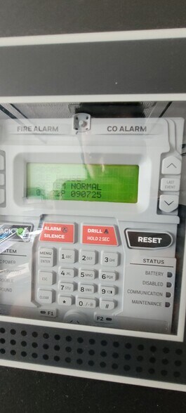 More Photos Of 8-10 E Hoosac St, Adams Restaurant For Sale