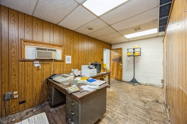 More Photos Of 601 W 81st St, Chicago Warehouse For Sale