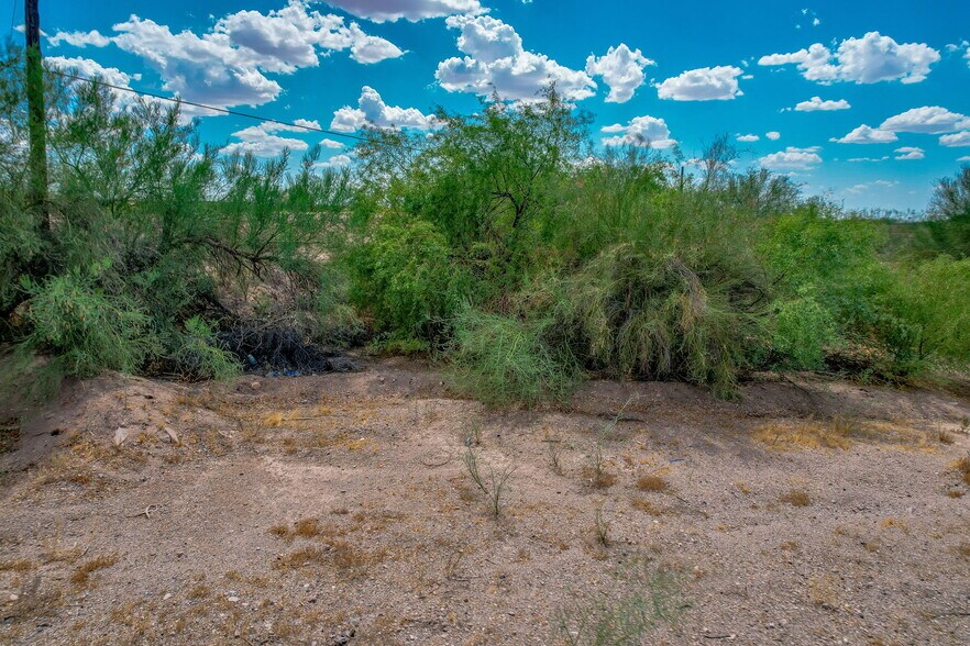 More Photos Of W Pima st, Gila Bend Land For Sale