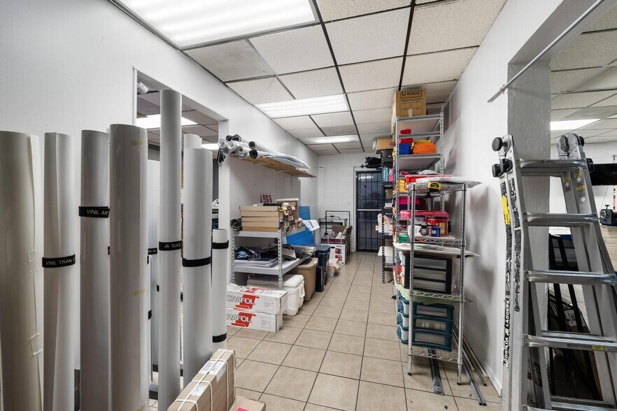 More Photos Of 315 Kings Hwy, Brownsville Storefront For Sale