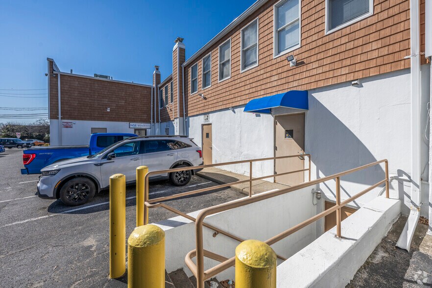 More Photos Of 5340-5346 Merrick Rd, Massapequa Storefront Retail Residential For Sale