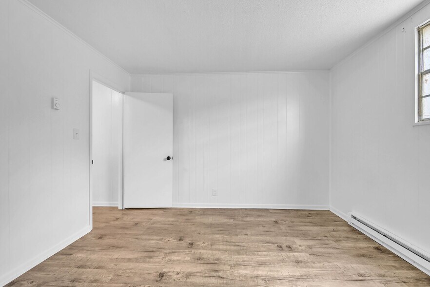 More Photos Of 3014 Forestdale Ave, Knoxville Apartments For Sale