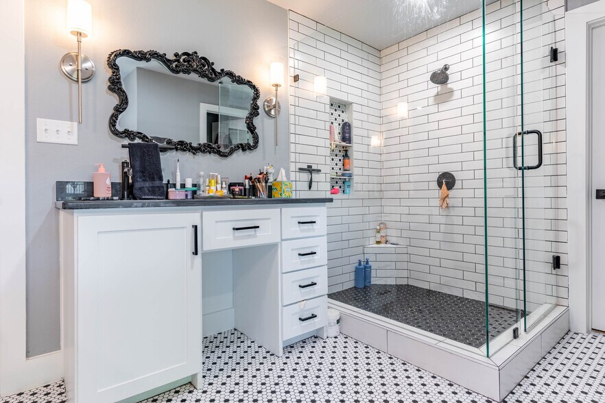 More Photos Of 4050 N State Highway 205, Rockwall Land For Sale