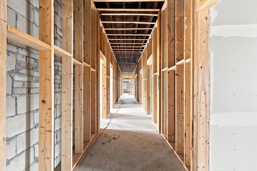 More Photos Of 4-12 Parker St, Gardner Apartments For Sale