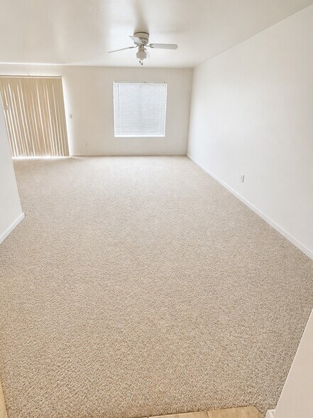 More Photos Of 4955-4959 Elizabeth St N, Keizer Apartments For Sale